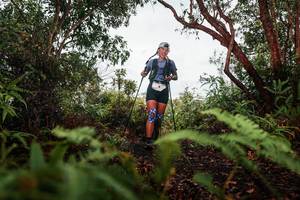 BIB: 
                            <button type="button" onclick="openModal(26209632)" class="btn btn-primary btn-sm float-right btn-popup" data-toggle="modal" data-target=".modal-high-quality">
                        <i class="fas fa-shopping-cart"></i> Add to Cart
                    </button>
                                            <button type="button" onclick="isThisMe(26209632, true)" class="btn btn-success btn-sm float-right btn-popup btn-isme hidden" data-toggle="tooltip" data-placement="bottom" title="นี่คือรูปของคุณใช่ไหม คลิกที่นี่เพื่อเอาเข้าอัลบั้ม">
                        <i class="fas fa-plus"></i> Add to album
                    </button>
                    <button type="button" onclick="isThisMe(26209632, false)" class="btn btn-warning btn-sm float-right btn-popup btn-isnotme hidden">
                        <i class="fas fa-ban"></i> Remove from album
                    </button>